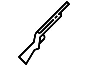 Винтовки