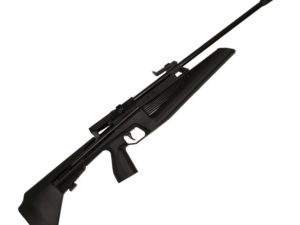 МР-61